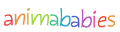 animababies.com
