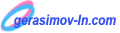 gerasimov-ln.com