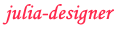 julia-designer.com