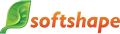 softshape.com