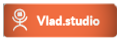 vlad.studio
